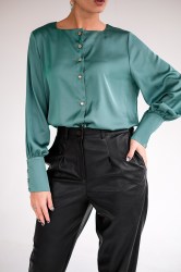 Ламазо  (58 of 60)